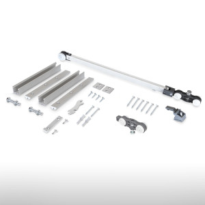 KIT DE JONCTION POUR...