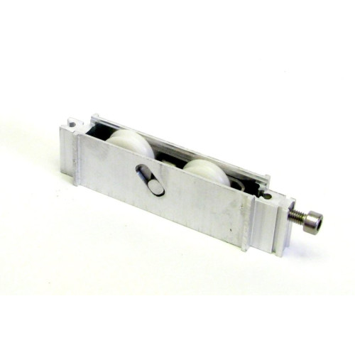 ROULETTE POUR CHASSIS OPENSPACE...