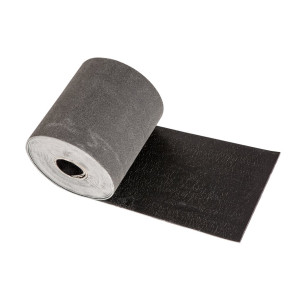 PAREQUERRE 250MM - LONG 10M