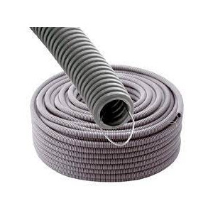 GAINE BASIC DIAM 20 GRIS...