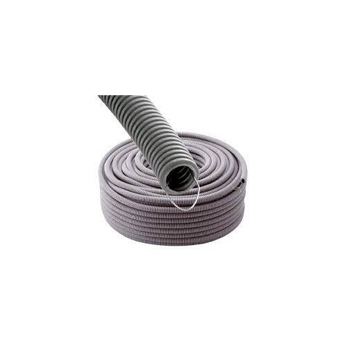 GAINE BASIC DIAM 20 GRIS ATF (100M)