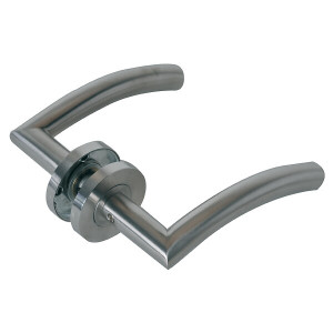 POIGNÉE BEQUILLE DOUBLE...