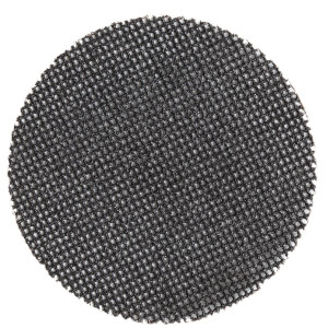 DISQUE SUR FILET ABRASIF...