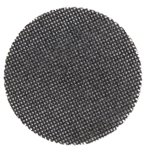 DISQUE SUR FILET ABRASIF BIFACE X...