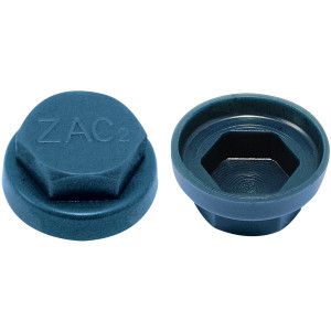 CAPUCHON CAPZAC12 (TH12)...