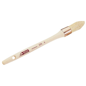 BROSSE A RECHAMPIR PERFORM...