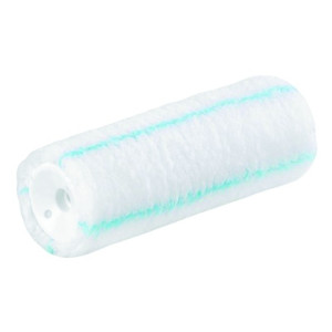 MANCHON POLYESTER 13 PU...