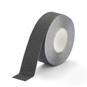 BANDE ANTIDERAPANTE POUR...