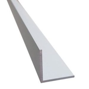 PROFIL D'ANGLE - ALU...