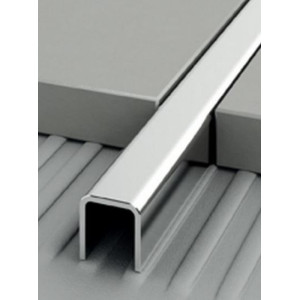 PROFIL JOINT DE SEPARATION...