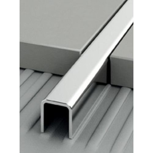PROFIL JOINT DE SEPARATION - PROJOINT...