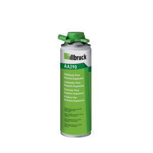 NETTOYANT AA290 - 500ML