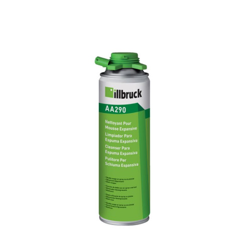 NETTOYANT AA290 - 500ML