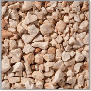 BIG BAG - ARTEROC IVOIRE -...