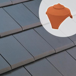 BEAUVOISE HUGUENOT -...