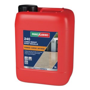 PROTECTION DE SURFACE 240...