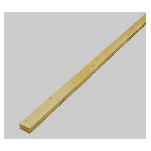 LITEAU 20X38 4ML (BOTTE DE...