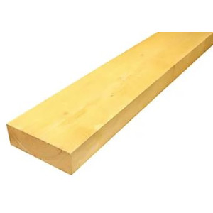 MADRIER CHARPENTE TRAITÉ...