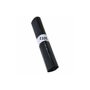 SAC POUBELLE 110 L STANDARD...