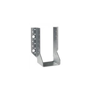 SABOT AILES EXTERIEURS -...