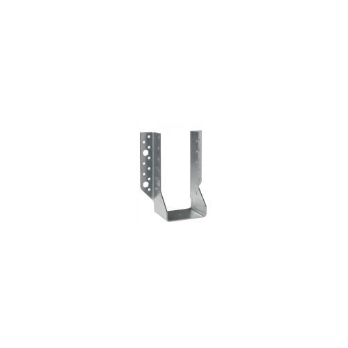 SABOT AILES EXTERIEURS - T200 X...