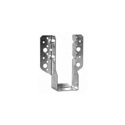 SABOT AILES EXTERIEURS SBE - T 380 X...