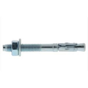 GOUJON - M12-104/5 - BOITE...