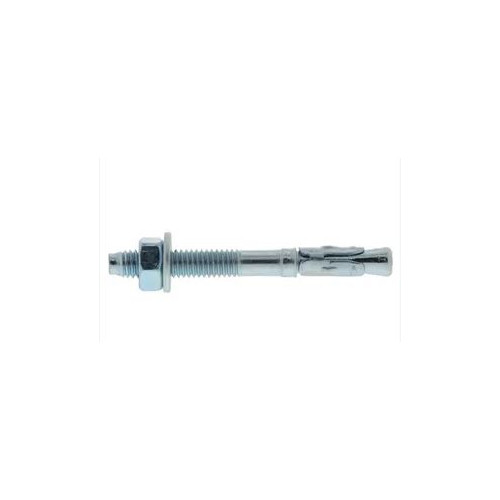 GOUJON - M12-104/5 - BOITE DE 25 UNITES