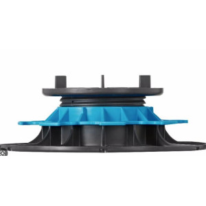 PLOT RÉGLABLE ESSENTIEL...