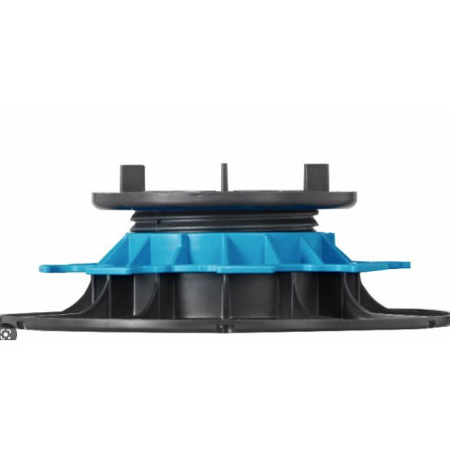 PLOT RÉGLABLE ESSENTIEL POUR DALLE 50...