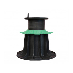 PLOT RÉGLABLE ESSENTIEL...