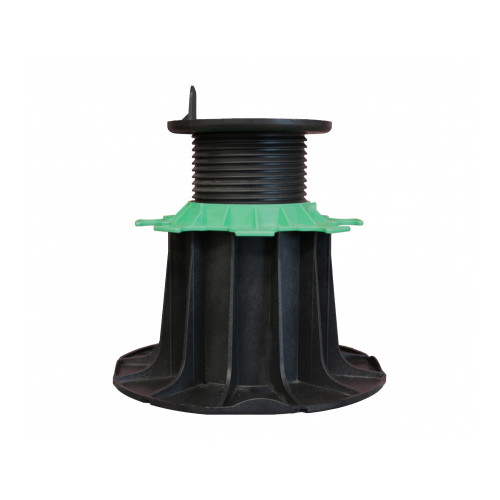 PLOT RÉGLABLE ESSENTIEL POUR...