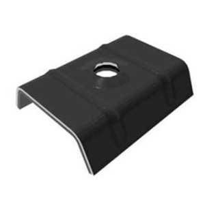 CAVALIER + NEOPRENE GRIS...