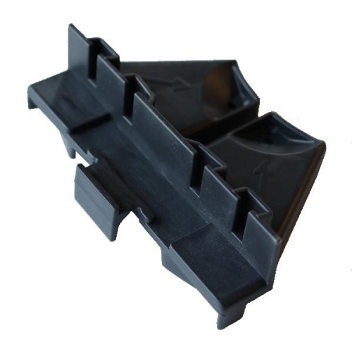 SUPPORT HABILLAGE ESSENTIEL (VENDU A...