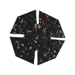 GOMME POUR PLOTS CONTACT...