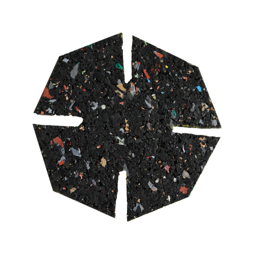 GOMME POUR PLOTS CONTACT ESSENTIEL RD...