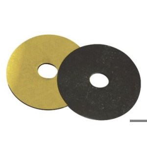 OEILLET VARIO PASSELEC (100P)