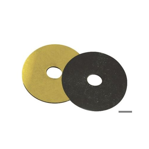 OEILLET VARIO PASSELEC (100P)