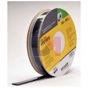 JOINT RUBAN VARIO PROTAPE 10ML