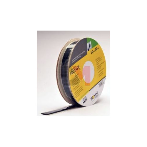 JOINT RUBAN VARIO PROTAPE 10ML