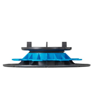 PLOT RÉGLABLE ESSENTIEL...