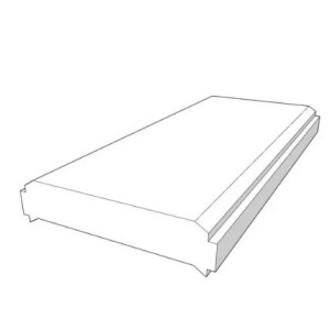 HOURDISSIMO T640 REVERSIBLE...