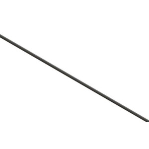 CHAPEAUX DROITS - CD - L...