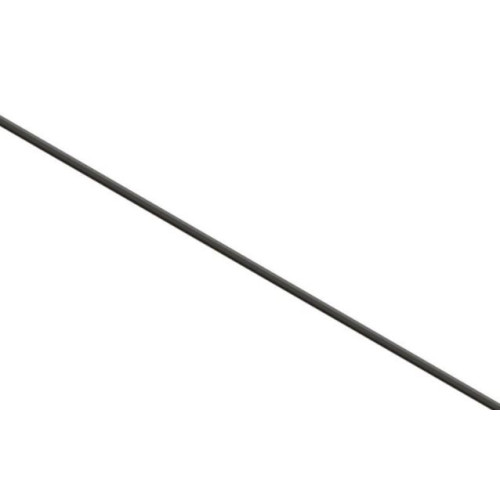 CHAPEAUX DROITS - CD - L 250 - HA 8