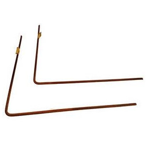 EQUERRE DE LIAISON EQ 50/50...