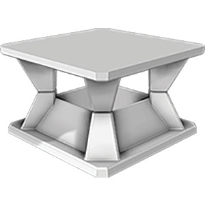 ASPIRATEUR MITRALUX -...