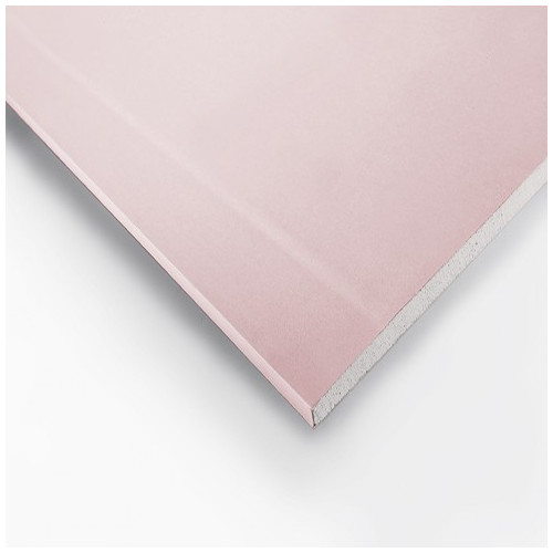 BA13 COUPE FEU - PLAQUE DE 1,20 X...
