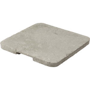 COUVERCLE BETON 50 X 50 INT...