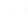 logo_fax