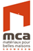 mca-logo-1677835222.jpg